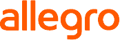 Problach Allegro