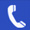 ikona telefon PROBLACH