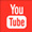 YouTube logo